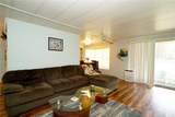 5747 Lake Fox Drive - Photo 22