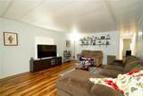 5747 Lake Fox Drive - Photo 23