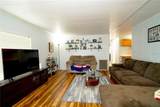 5747 Lake Fox Drive - Photo 24