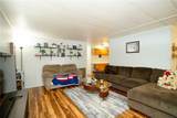 5747 Lake Fox Drive - Photo 25