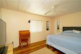 5747 Lake Fox Drive - Photo 26