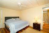 5747 Lake Fox Drive - Photo 27