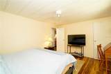 5747 Lake Fox Drive - Photo 28