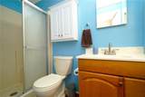 5747 Lake Fox Drive - Photo 29