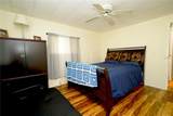 5747 Lake Fox Drive - Photo 30