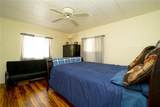 5747 Lake Fox Drive - Photo 31