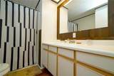5747 Lake Fox Drive - Photo 32