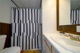5747 Lake Fox Drive - Photo 33