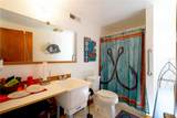 5747 Lake Fox Drive - Photo 38