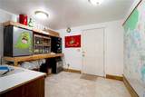 5747 Lake Fox Drive - Photo 40