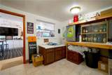 5747 Lake Fox Drive - Photo 41
