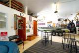 5747 Lake Fox Drive - Photo 42