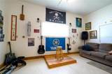 5747 Lake Fox Drive - Photo 45