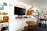 5747 Lake Fox Drive - Photo 47