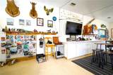 5747 Lake Fox Drive - Photo 48