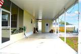 5747 Lake Fox Drive - Photo 5