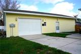 5747 Lake Fox Drive - Photo 51