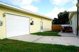 5747 Lake Fox Drive - Photo 52