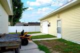5747 Lake Fox Drive - Photo 53