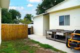 5747 Lake Fox Drive - Photo 54