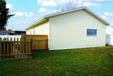 5747 Lake Fox Drive - Photo 55