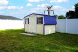 5747 Lake Fox Drive - Photo 56