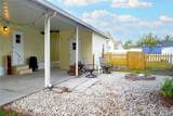 5747 Lake Fox Drive - Photo 7