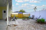 5747 Lake Fox Drive - Photo 8