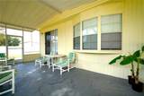5747 Lake Fox Drive - Photo 9