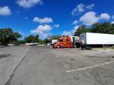 7001 Causeway Boulevard - Photo 1