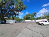 7001 Causeway Boulevard - Photo 12