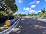 7001 Causeway Boulevard - Photo 13
