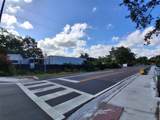 7001 Causeway Boulevard - Photo 14