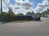 7001 Causeway Boulevard - Photo 15