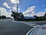 7001 Causeway Boulevard - Photo 16