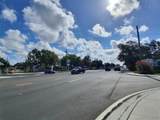 7001 Causeway Boulevard - Photo 18