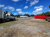 7001 Causeway Boulevard - Photo 19