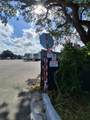 7001 Causeway Boulevard - Photo 2