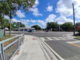 7001 Causeway Boulevard - Photo 20