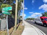 7001 Causeway Boulevard - Photo 21