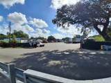 7001 Causeway Boulevard - Photo 3