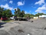 7001 Causeway Boulevard - Photo 4