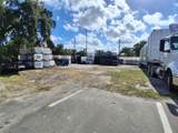 7001 Causeway Boulevard - Photo 5