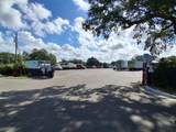7001 Causeway Boulevard - Photo 7