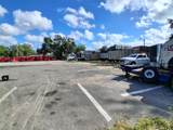 7001 Causeway Boulevard - Photo 8