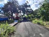 7001 Causeway Boulevard - Photo 9