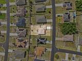 111 Maple Drive - Photo 10