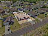 111 Maple Drive - Photo 11
