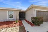 111 Maple Drive - Photo 12