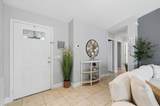 111 Maple Drive - Photo 13